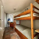Lejlighed Les Hauts D'athena - Maeva - + Coin Et Mezzanine Vue 4 Personnes - Confort Mae-2973