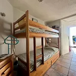 Les Hauts D'athena - Maeva - + Coin Et Mezzanine Vue 4 Personnes - Confort Mae-2973 Lejlighed Bandol