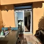 Lejlighed Les Hauts D'athena - Maeva - + Coin Et Mezzanine Vue 4 Personnes - Confort Mae-2973 *