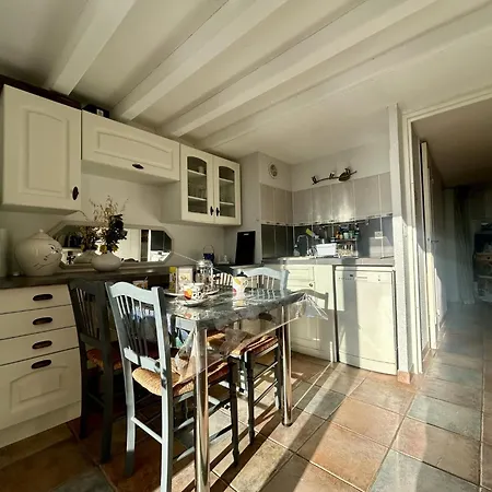 Les Hauts D'athena - Maeva - + Coin Et Mezzanine Climatise Vue 4 Personnes Mae-2973 Bandol